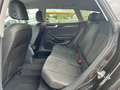 Volkswagen Arteon SB Elegance 2,0 TDI DSG | AHK*NAVI PRO Grau - thumbnail 14