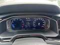 Volkswagen Taigo 1.0 TSI 110 CV R-Line Argintiu - thumbnail 9