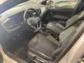 Volkswagen Taigo 1.0 TSI 110 CV R-Line Argintiu - thumbnail 6