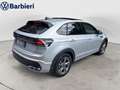Volkswagen Taigo 1.0 TSI 110 CV R-Line Argintiu - thumbnail 3