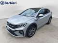 Volkswagen Taigo 1.0 TSI 110 CV R-Line Argintiu - thumbnail 1