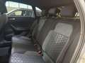 Volkswagen Taigo 1.0 TSI 110 CV R-Line Argintiu - thumbnail 8