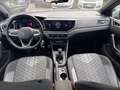 Volkswagen Taigo 1.0 TSI 110 CV R-Line Argintiu - thumbnail 12
