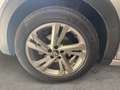 Volkswagen Taigo 1.0 TSI 110 CV R-Line Argintiu - thumbnail 5
