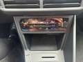 Volkswagen Taigo 1.0 TSI 110 CV R-Line Argintiu - thumbnail 11