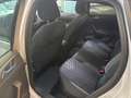 Volkswagen Taigo 1.0 TSI 110 CV R-Line Argintiu - thumbnail 7