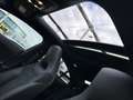 Mercedes-Benz CLA 250 AUTOMATIC Premium Grigio - thumbnail 4
