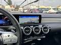 Mercedes-Benz CLA 250 AUTOMATIC Premium Grigio - thumbnail 6