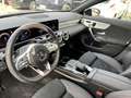 Mercedes-Benz CLA 250 AUTOMATIC Premium Grigio - thumbnail 5