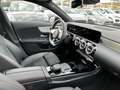 Mercedes-Benz CLA 250 AUTOMATIC Premium Grigio - thumbnail 14