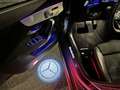 Mercedes-Benz CLA 250 AUTOMATIC Premium Grigio - thumbnail 10