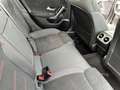 Mercedes-Benz CLA 250 AUTOMATIC Premium Grigio - thumbnail 15