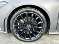 Mercedes-Benz CLA 250 AUTOMATIC Premium Grigio - thumbnail 12