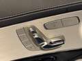 Mercedes-Benz GLC 220 220d 4Matic 9G-Tronic Beyaz - thumbnail 12