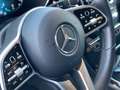Mercedes-Benz GLC 220 220d 4Matic 9G-Tronic Alb - thumbnail 20