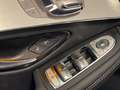 Mercedes-Benz GLC 220 220d 4Matic 9G-Tronic Wit - thumbnail 4