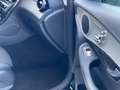Mercedes-Benz GLC 220 220d 4Matic 9G-Tronic Білий - thumbnail 37