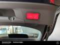 Mercedes-Benz GLC 400 GLC 400 d 4M Coupé AMG MLED AHK SHD LederBraun Bleu - thumbnail 18