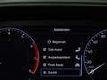 Volkswagen T-Roc 1.5TSi Goal R-Kamera ACC SideAssist NaviMedia 1... Silber - thumbnail 13