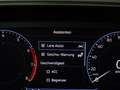Volkswagen T-Roc 1.5TSi Goal R-Kamera ACC SideAssist NaviMedia 1... Silber - thumbnail 12
