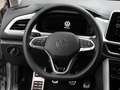 Volkswagen T-Roc 1.5TSi Goal R-Kamera ACC SideAssist NaviMedia 1... Silber - thumbnail 14