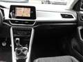 Volkswagen T-Roc 1.5TSi Goal R-Kamera ACC SideAssist NaviMedia 1... Silber - thumbnail 6