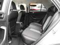 Volkswagen T-Roc 1.5TSi Goal R-Kamera ACC SideAssist NaviMedia 1... Silber - thumbnail 5