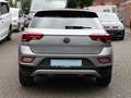 Volkswagen T-Roc 1.5TSi Goal R-Kamera ACC SideAssist NaviMedia 1... Silber - thumbnail 3