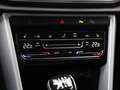 Volkswagen T-Roc 1.5TSi Goal R-Kamera ACC SideAssist NaviMedia 1... Silber - thumbnail 10