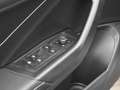 Volkswagen T-Roc 1.5TSi Goal R-Kamera ACC SideAssist NaviMedia 1... Silber - thumbnail 15