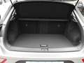 Volkswagen T-Roc 1.5TSi Goal R-Kamera ACC SideAssist NaviMedia 1... Silber - thumbnail 8