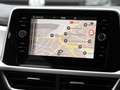Volkswagen T-Roc 1.5TSi Goal R-Kamera ACC SideAssist NaviMedia 1... Silber - thumbnail 9