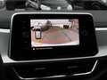 Volkswagen T-Roc 1.5TSi Goal R-Kamera ACC SideAssist NaviMedia 1... Silber - thumbnail 11