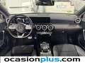 Mercedes-Benz A 180 7G-DCT Azul - thumbnail 6