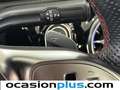 Mercedes-Benz A 180 7G-DCT Azul - thumbnail 28
