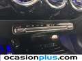 Mercedes-Benz A 180 7G-DCT Azul - thumbnail 31