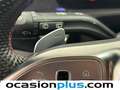 Mercedes-Benz A 180 7G-DCT Azul - thumbnail 25