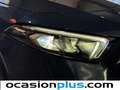 Mercedes-Benz A 180 7G-DCT Azul - thumbnail 16