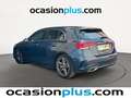 Mercedes-Benz A 180 7G-DCT Azul - thumbnail 3