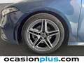 Mercedes-Benz A 180 7G-DCT Azul - thumbnail 36