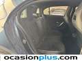 Mercedes-Benz A 180 7G-DCT Azul - thumbnail 13