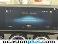 Mercedes-Benz A 180 7G-DCT Azul - thumbnail 32