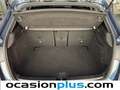 Mercedes-Benz A 180 7G-DCT Azul - thumbnail 19