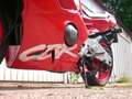 Honda CBR 600 PC25 Rouge - thumbnail 6