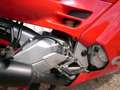 Honda CBR 600 PC25 crvena - thumbnail 2
