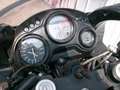 Honda CBR 600 PC25 crvena - thumbnail 3