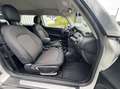 MINI One COOPER 136CH PACK CHILI Blanc - thumbnail 5