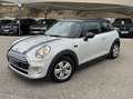 MINI One COOPER 136CH PACK CHILI Blanc - thumbnail 3