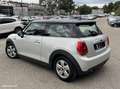 MINI One COOPER 136CH PACK CHILI Blanc - thumbnail 2