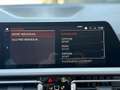 BMW 320 d xDrive 48V Mild-Hybrid-Technologie Aut. *CARB... Grau - thumbnail 31